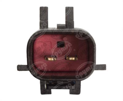 MOTOVENTILADOR RADIADOR Y AIRE ACONDICIONADO UNA TOLVA JEEP GRAND CHEROKEE QBH CARFAN 76203 