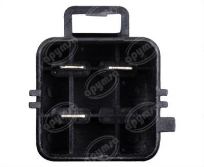 MOTOVENTILADOR RADIADOR COMPLETO 12V JEEP GRAND CHEROKEE V6 3.0 3.7 V8 5.7 2011-2021 QBH CARFAN 218-1605-00 