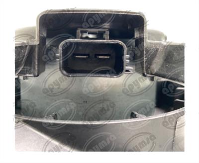MOTOROLA 2015 CHRYSLER TOWN & COUNTRY  GRAN CARAVAN ACOSA 5058674AA 