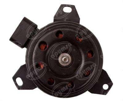 MOTOVENTILADOR RADIADOR SIN ASPAS FORD WINDSTAR QBH CARFAN 35105 