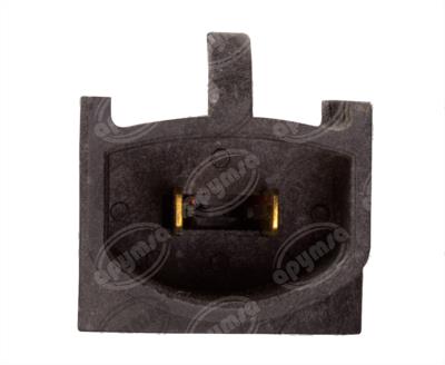 MOTOVENTILADOR RADIADOR Y AIRE ACONDICIONADO TOLVA DOBLE FORD WINDSTAR QBH CARFAN 75210 
