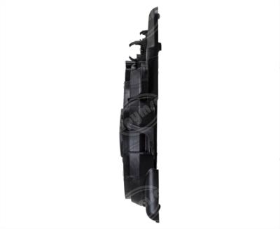 MOTOVENTILADOR RADIADOR Y AIRE ACONDICIONADO FORD ESCAPE 05-07 MAZDA TRIBUTE 3.0L 01-06 QBH CARFAN 5L8Z8C607GD 