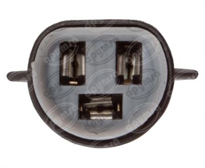 MOTOVENTILADOR RADIADOR SIN ASPAS FORD TAURUS MERCURY SABLE QBH CARFAN 35311 