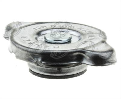 TAPON RADIADOR 1 72 13PSI 2000 19 NISSAN SENTRA 1 8L QBH CARFAN T13R