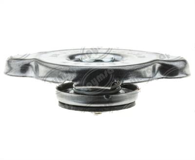 TAPON RADIADOR 1.72" 13PSI (2000-19) NISSAN SENTRA (1.8L) QBH CARFAN T13R 
