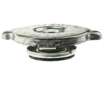 TAPON RADIADOR 2.36" 16PSI 2012-24 RAM 1500 5.7L QBH CARFAN T16 