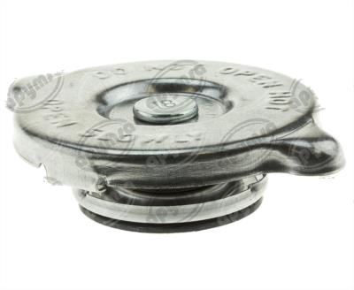 TAPON RADIADOR 2012-17 JEEP WRANGLER 3.6L QBH CARFAN T18 