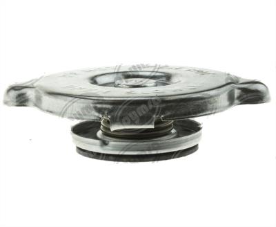 TAPON RADIADOR 2012-17 JEEP WRANGLER 3.6L QBH CARFAN T18 