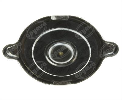 TAPON RADIADOR 1983-97 FORD RANGER 2.3L
 QBH CARFAN T13 
