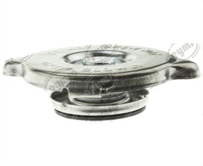 TAPON RADIADOR 1983-97 FORD RANGER 2.3L
 QBH CARFAN T13 
