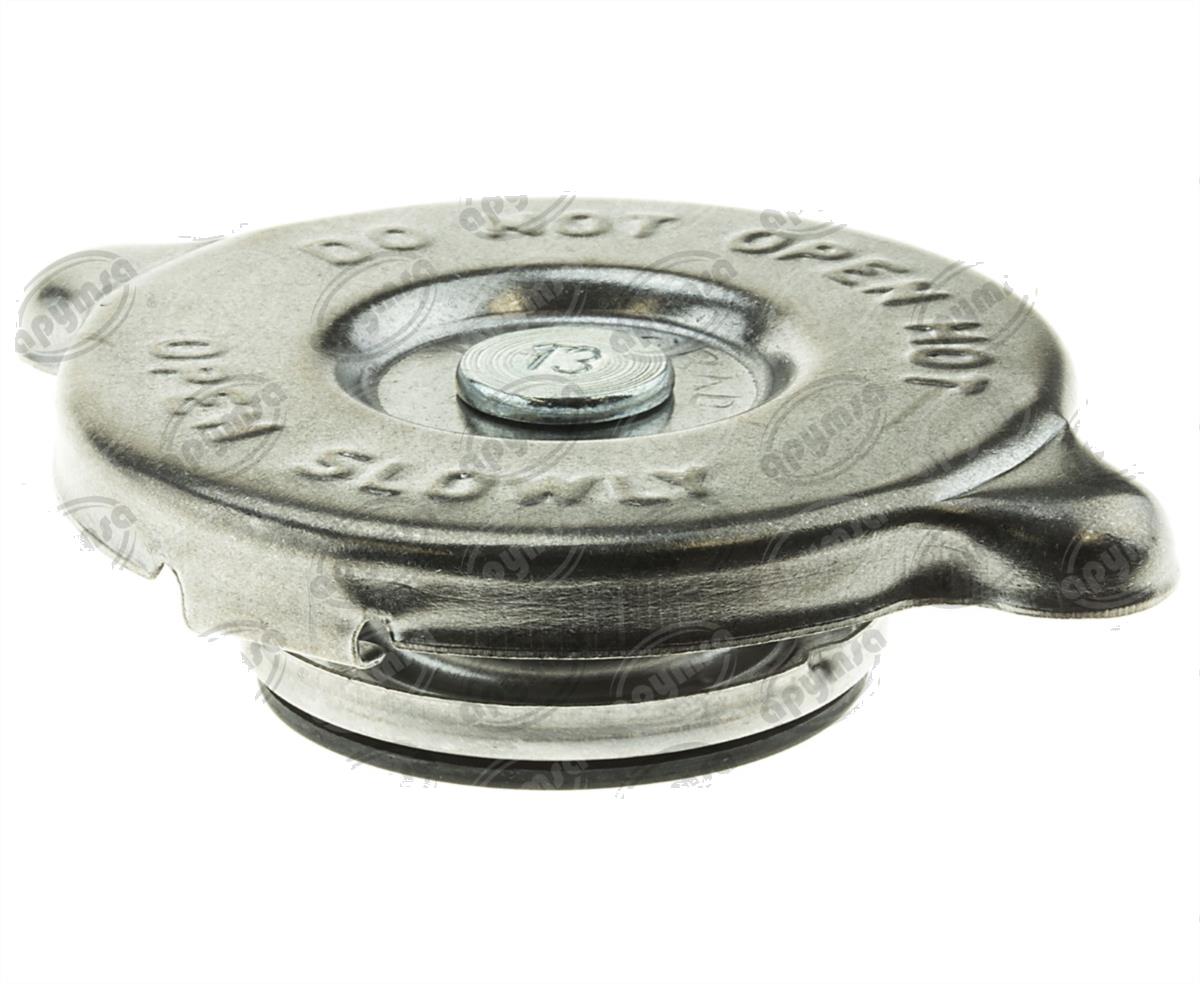 TAPON RADIADOR 1983-97 FORD RANGER 2.3L
 QBH CARFAN T13 