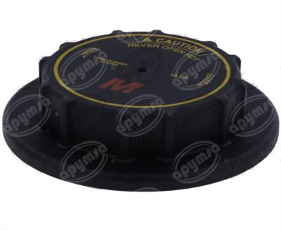 TAPA DEPOSITO REFRIGERANTE 97-08 FORD F-150 (5.4L) QBH CARFAN T38 