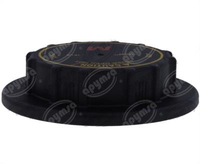 TAPA DEPOSITO REFRIGERANTE 97-08 FORD F-150 (5.4L) QBH CARFAN T38 