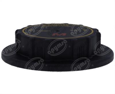 TAPA DEPOSITO REFRIGERANTE 97-08 FORD F-150 (5.4L) QBH CARFAN T38 