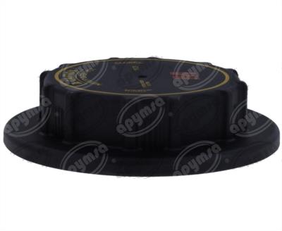 TAPA DEPOSITO REFRIGERANTE 97-08 FORD F-150 (5.4L) QBH CARFAN T38 