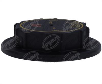 TAPA DEPOSITO REFRIGERANTE 97-08 FORD F-150 (5.4L) QBH CARFAN T38 