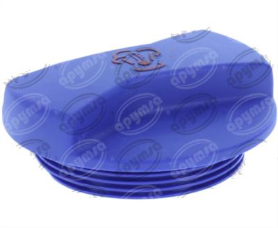 TAPA DEPOSITO REFRIGERANTE 98-17 VOLKSWAGEN PASSAT 1.8L QBH CARFAN T49 