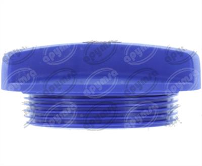 TAPA DEPOSITO REFRIGERANTE 98-17 VOLKSWAGEN PASSAT 1.8L QBH CARFAN T49 