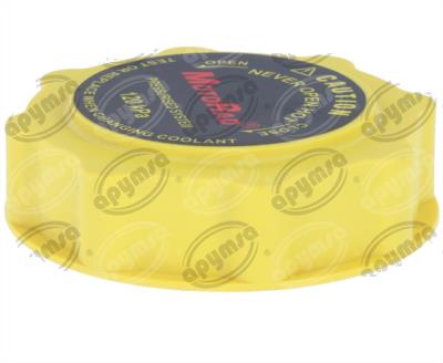 TAPA DEPOSITO REFRIGERANTE (00-05) FORD FOCUS (2.0L) QBH CARFAN T48 