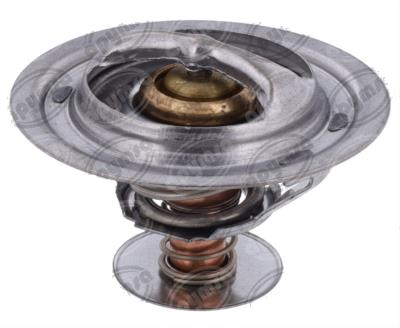 TERMOSTATO AUTOMOTRIZ 99-17 HONDA ODYSSEY 3.5L QBH CARFAN 302-170 