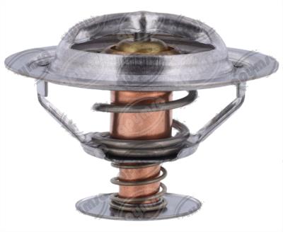 TERMOSTATO AUTOMOTRIZ 99-17 HONDA ODYSSEY 3.5L QBH CARFAN 302-170 