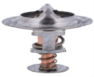 TERMOSTATO AUTOMOTRIZ 99-17 HONDA ODYSSEY 3.5L QBH CARFAN 302-170 