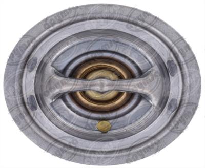 TERMOSTATO AUTOMOTRIZ 99-17 HONDA ODYSSEY 3.5L QBH CARFAN 302-170 