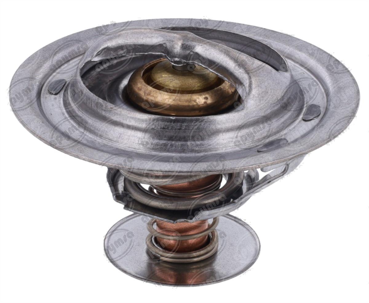 TERMOSTATO AUTOMOTRIZ 99-17 HONDA ODYSSEY 3.5L QBH CARFAN 302-170 
