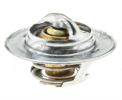 TERMOSTATO AUTOMOTRIZ 02-17 RENAULT CLIO 1.6L QBH CARFAN 305-192 