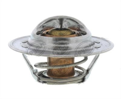 TERMOSTATO AUTOMOTRIZ 02-17 RENAULT CLIO 1.6L QBH CARFAN 305-192 