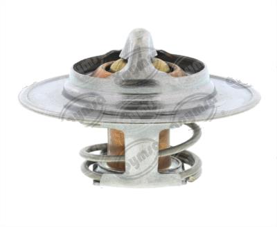 TERMOSTATO AUTOMOTRIZ 02-17 RENAULT CLIO 1.6L QBH CARFAN 305-192 