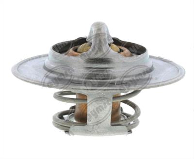 TERMOSTATO AUTOMOTRIZ 02-17 RENAULT CLIO 1.6L QBH CARFAN 305-192 