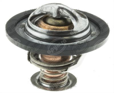 TERMOSTATO AUTOMOTRIZ 90-05 BUICK CENTURY 3.1L QBH CARFAN 267-180 