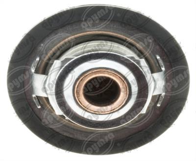 TERMOSTATO AUTOMOTRIZ 90-05 BUICK CENTURY 3.1L QBH CARFAN 267-180 