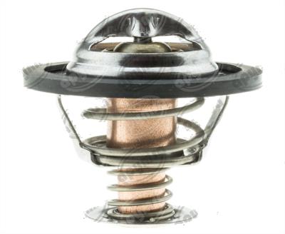 TERMOSTATO AUTOMOTRIZ 90-05 BUICK CENTURY 3.1L QBH CARFAN 267-180 