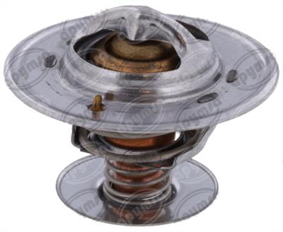 TERMOSTATO AUTOMOTRIZ 95 99 HYUNDAI ACCENT 1 5L QBH CARFAN 335 180