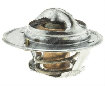 TERMOSTATO AUTOMOTRIZ 01 06 CHRYSLER TOWN COUNTRY 3 8L QBH CARFAN 465 195