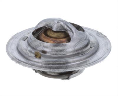 TERMOSTATO AUTOMOTRIZ 91-08 FORD RANGER 3.0L QBH CARFAN 244-180 