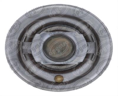 TERMOSTATO AUTOMOTRIZ 91-08 FORD RANGER 3.0L QBH CARFAN 244-180 