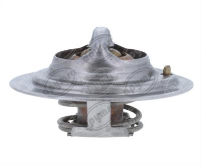 TERMOSTATO AUTOMOTRIZ 91-08 FORD RANGER 3.0L QBH CARFAN 244-180 