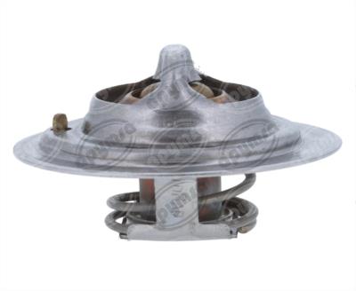 TERMOSTATO AUTOMOTRIZ 91-08 FORD RANGER 3.0L QBH CARFAN 244-180 