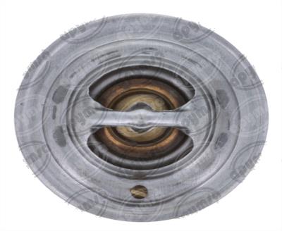 TERMOSTATO AUTOMOTRIZ 91-08 FORD RANGER 3.0L QBH CARFAN 244-180 