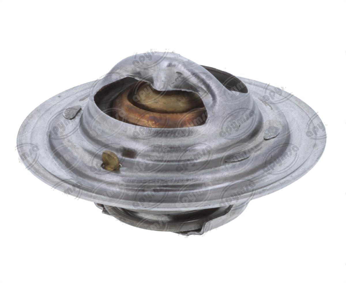 TERMOSTATO AUTOMOTRIZ 91-08 FORD RANGER 3.0L QBH CARFAN 244-180 