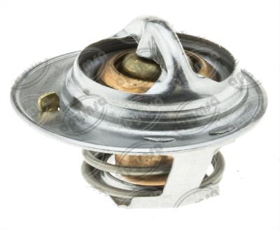 TERMOSTATO AUTOMOTRIZ 96-05 BUICK LESABRE 3.8L QBH CARFAN 239-180 