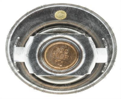 TERMOSTATO AUTOMOTRIZ 96-05 BUICK LESABRE 3.8L QBH CARFAN 239-180 