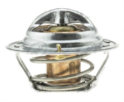 TERMOSTATO AUTOMOTRIZ 96-05 BUICK LESABRE 3.8L QBH CARFAN 239-180 