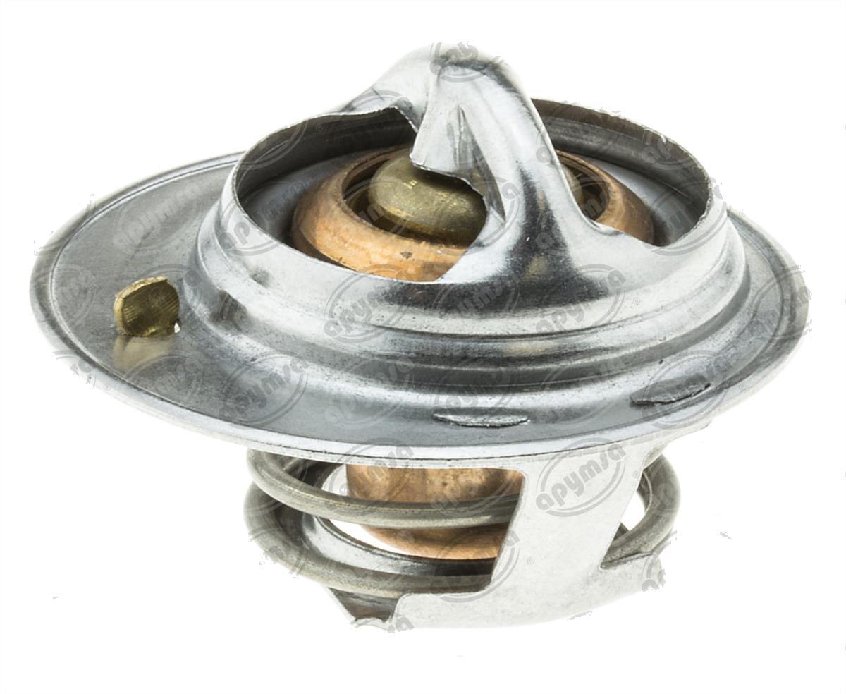 TERMOSTATO AUTOMOTRIZ 96-05 BUICK LESABRE 3.8L QBH CARFAN 239-180 