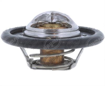 TERMOSTATO AUTOMOTRIZ 91-00 FORD EXPLORER 4.0L QBH CARFAN 333-198 
