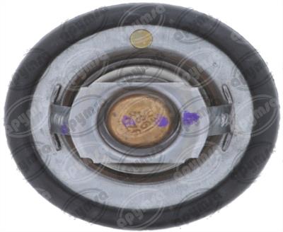 TERMOSTATO AUTOMOTRIZ 91-00 FORD EXPLORER 4.0L QBH CARFAN 333-198 