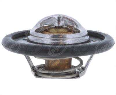 TERMOSTATO AUTOMOTRIZ 91-00 FORD EXPLORER 4.0L QBH CARFAN 333-198 